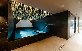 Viimsi Spa & Waterpark